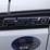 2016-ford-f550-image-12