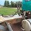 1996-peterbilt-378-image-40