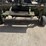 john-deere-300-image-5
