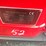 2026-sdlool-off-road-golf-cart-sl-gc42s-image-2