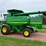 john-deere-9550-image-6