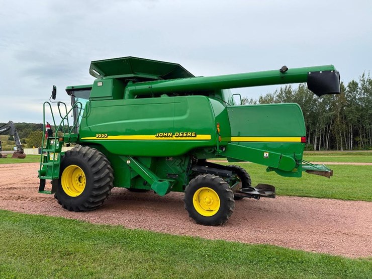 john-deere-9550-image-6