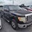 2012-ford-f150-image-1