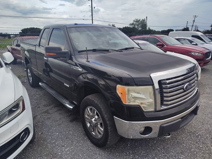 2012-ford-f150-image-1