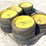 john-deere-1790-image-2