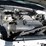 2003-toyota-tundra-image-5
