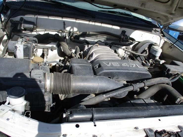 2003-toyota-tundra-image-5