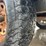 wacker-neuson-g25-image-52