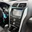 2012-ford-explorer-xlt-image-32