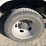 2021-ford-f450-image-38