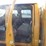 1999-ford-f450-image-28