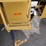 2011-caterpillar-930h-image-30