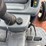 new-holland-tn60a-image-58