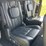 2015-chrysler-town-&-country-image-12
