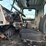 2013-western-star-4900sb-image-59
