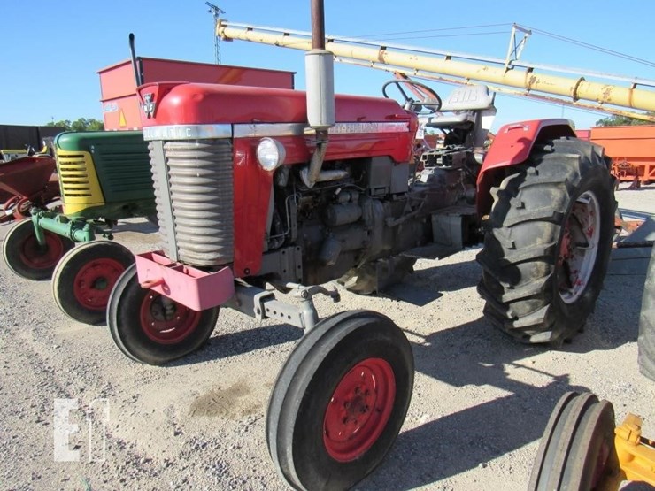 massey-ferguson-super-90-image-1