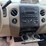2004-ford-f150-xlt-image-53