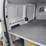 2012-ford-transit-image-5