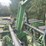 john-deere-1760-image-12