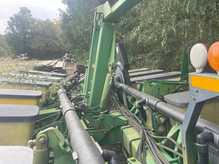 john-deere-1760-image-12