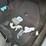 2012-ford-explorer-xlt-image-26