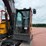 volvo-ecr145el-image-23