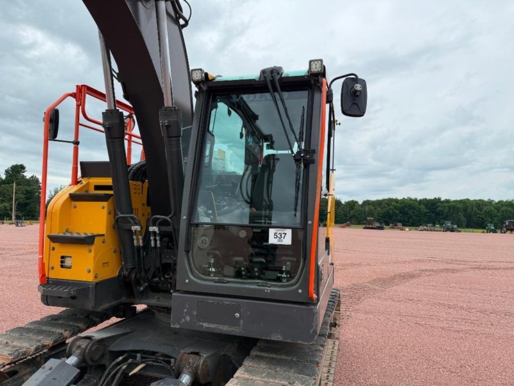 volvo-ecr145el-image-23