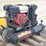 mi-t-m-portable-air-compressor-w/-air-tank-image-3