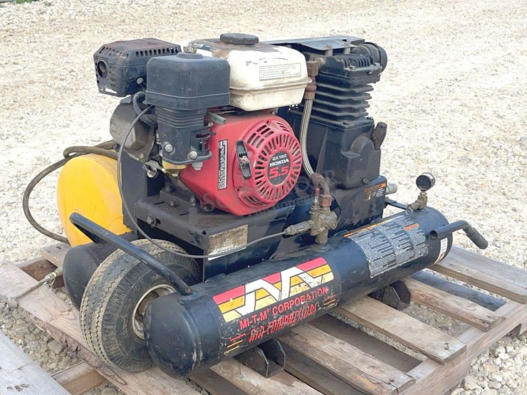 mi-t-m-portable-air-compressor-w/-air-tank-image-3