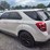 2016-chevrolet-equinox-image-3