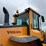 volvo-l60f-image-18