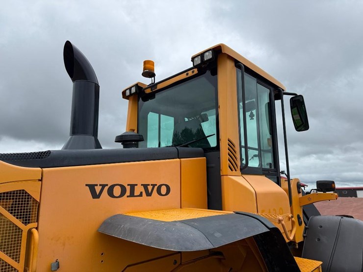 volvo-l60f-image-18