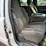 chevrolet-3500-image-41