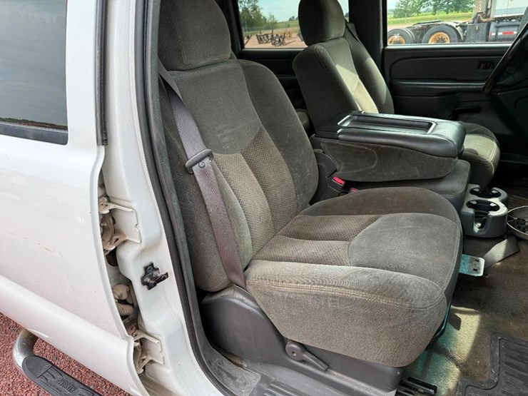 chevrolet-3500-image-41