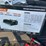 #83-•-72in-skid-steer-screening-bucket-image-4
