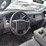 2016-ford-f550-image-6