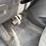 2018-buick-encore-image-23