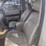 2011-ford-flex-image-6
