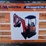 2026-tpm-tpm-20kh-hydraulic-excavator-image-26