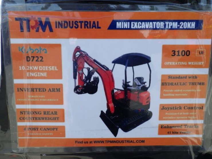 2026-tpm-tpm-20kh-hydraulic-excavator-image-26