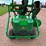 john-deere-1435-image-30