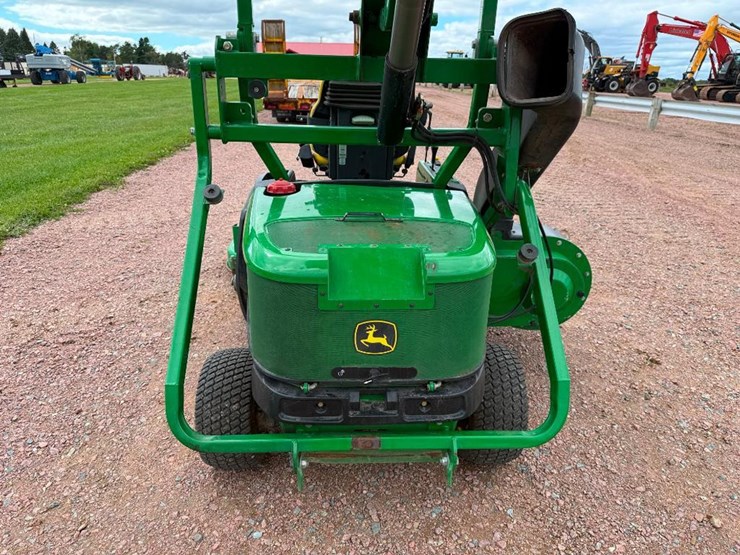john-deere-1435-image-30