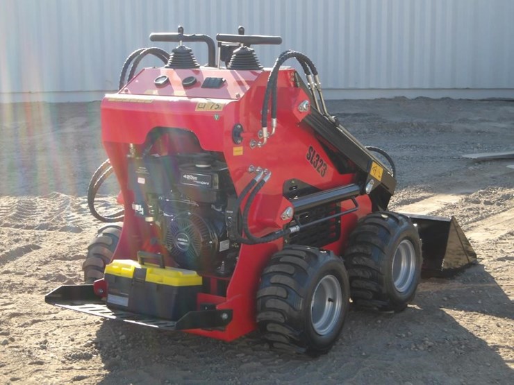 2026-sdlool-sl323tz-image-3