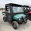 #24-•-polaris-500-4x4-utv-4xawh76a9b2168941-inv#55008-image-2