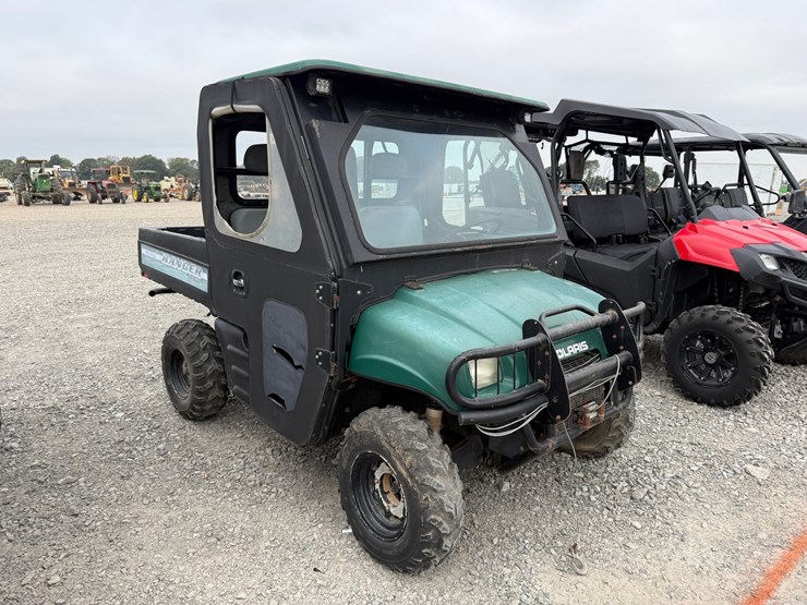 #24-•-polaris-500-4x4-utv-4xawh76a9b2168941-inv#55008-image-2