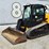 2016-jcb-300t-image-4