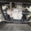 2014-honda-pioneer-700-image-27