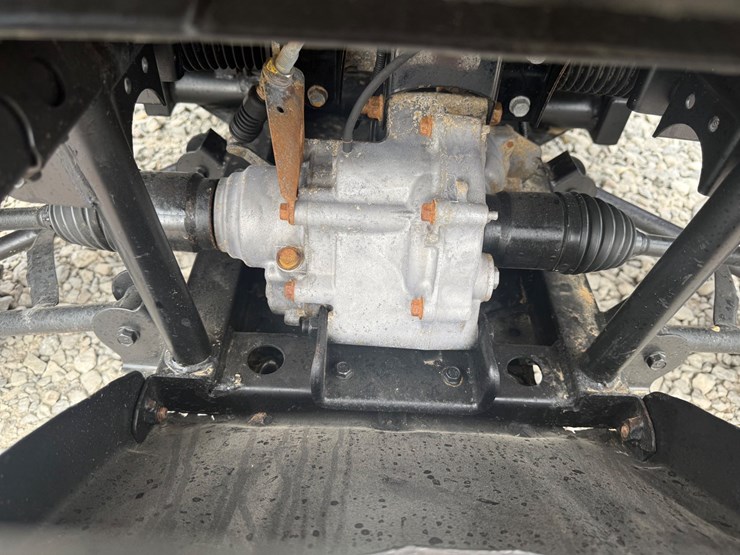 2014-honda-pioneer-700-image-27