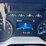 2021-ford-f150-image-15