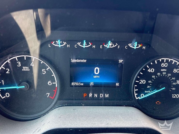2021-ford-f150-image-15